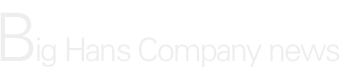 案例展示